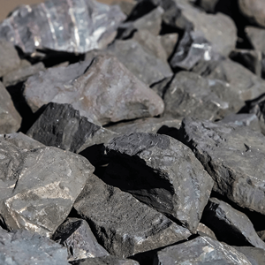 Exportação de manganês: Oportunidades e desafios para o setor mineral