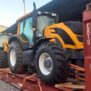 Exportação de máquinas: Estratégias para garantir eficiência e competitividade no mercado global
