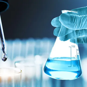 Exportação de produtos químicos inorgânicos: Como garantir eficiência, segurança e conformidade internacional